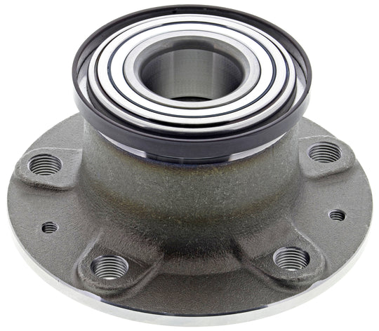 MB25334 Wheel Bearing and Hub Assembly Mevotech Supreme Canada