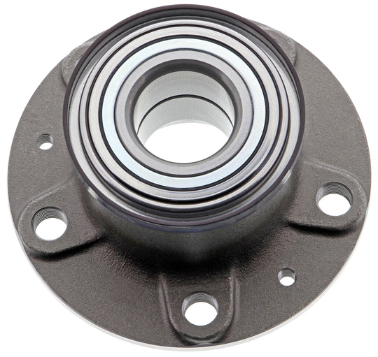 G25334 Wheel Bearing and Hub Assembly Mevotech Original Grade Canada
