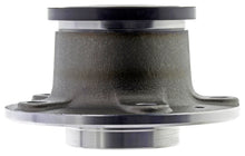 Load image into Gallery viewer, G25334 Wheel Bearing and Hub Assembly Mevotech Original Grade Canada