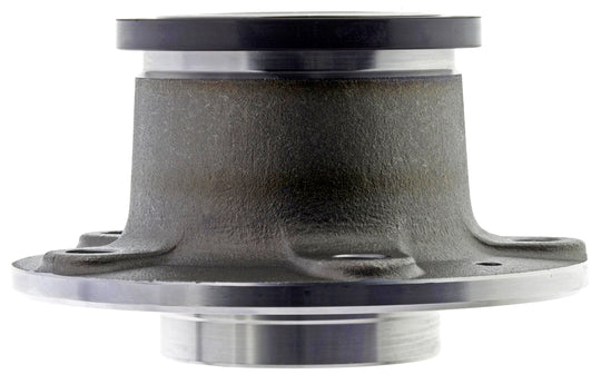 G25334 Wheel Bearing and Hub Assembly Mevotech Original Grade Canada