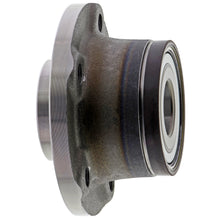 Load image into Gallery viewer, MB25335 Wheel Bearing and Hub Assembly Mevotech Supreme Canada
