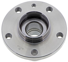 Load image into Gallery viewer, MB25335 Wheel Bearing and Hub Assembly Mevotech Supreme Canada