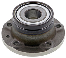 Load image into Gallery viewer, MB25335 Wheel Bearing and Hub Assembly Mevotech Supreme Canada