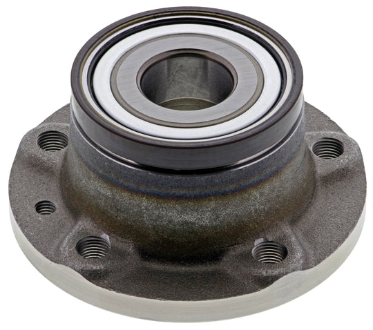 MB25335 Wheel Bearing and Hub Assembly Mevotech Supreme Canada