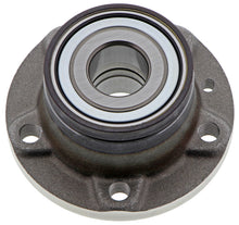 Load image into Gallery viewer, MB25335 Wheel Bearing and Hub Assembly Mevotech Supreme Canada