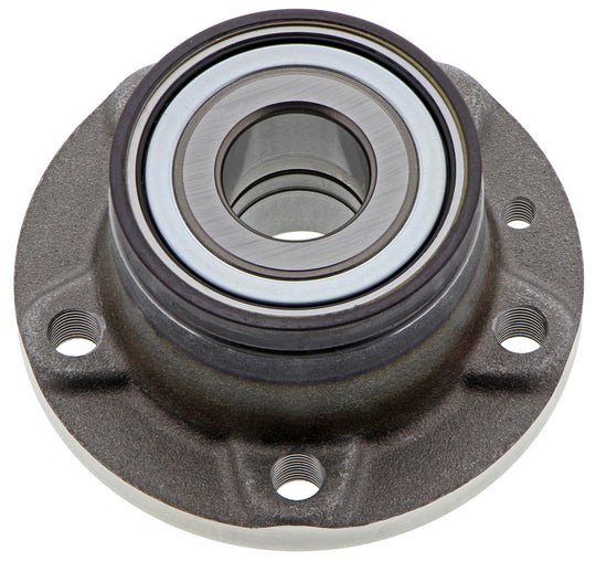 MB25335 Wheel Bearing and Hub Assembly Mevotech Supreme Canada