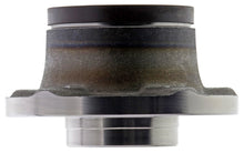 Load image into Gallery viewer, MB25335 Wheel Bearing and Hub Assembly Mevotech Supreme Canada