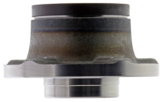 MB25335 Wheel Bearing and Hub Assembly Mevotech Supreme Canada