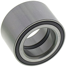 Load image into Gallery viewer, MB25338 Wheel Bearing Mevotech Supreme Canada