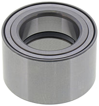 Load image into Gallery viewer, MB25338 Wheel Bearing Mevotech Supreme Canada