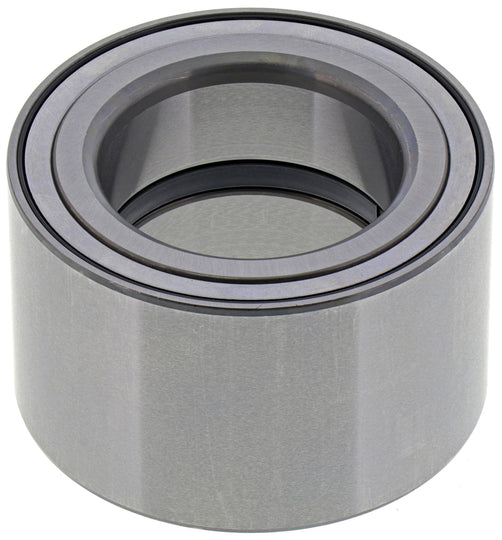 MB25338 Wheel Bearing Mevotech Supreme Canada