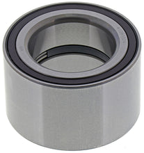 Load image into Gallery viewer, MB25338 Wheel Bearing Mevotech Supreme Canada
