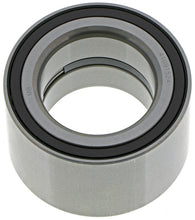Load image into Gallery viewer, MB25338 Wheel Bearing Mevotech Supreme Canada