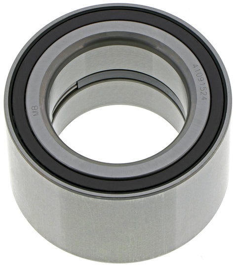 MB25338 Wheel Bearing Mevotech Supreme Canada