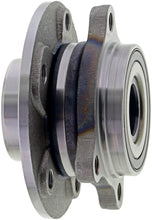 Load image into Gallery viewer, MB25339 Wheel Bearing and Hub Assembly Mevotech Supreme Canada