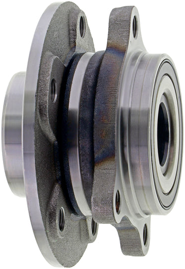 MB25339 Wheel Bearing and Hub Assembly Mevotech Supreme Canada