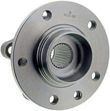 Load image into Gallery viewer, MB25339 Wheel Bearing and Hub Assembly Mevotech Supreme Canada