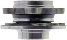 Load image into Gallery viewer, MB25339 Wheel Bearing and Hub Assembly Mevotech Supreme Canada