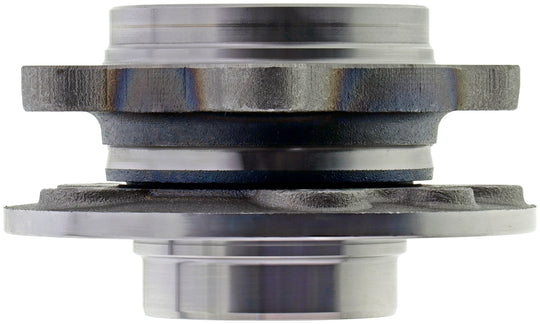 MB25339 Wheel Bearing and Hub Assembly Mevotech Supreme Canada