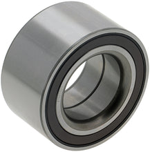 Charger l'image dans la galerie, MB25344 Wheel Bearing Mevotech Supreme Canada