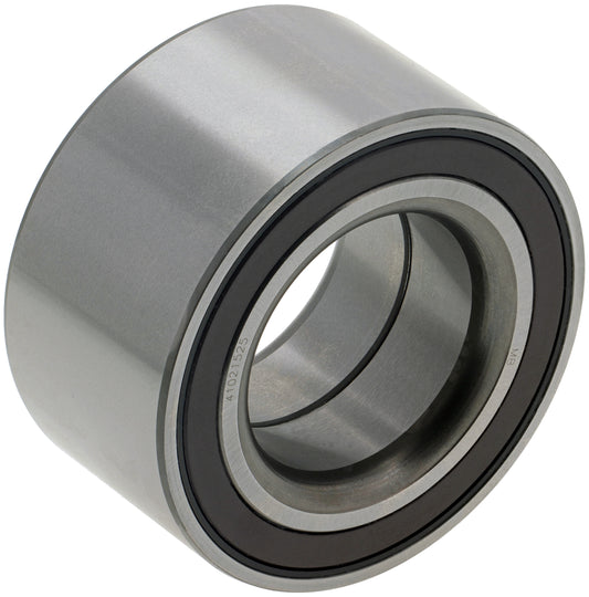 MB25344 Wheel Bearing Mevotech Supreme Canada