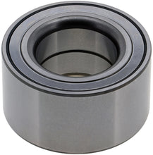 Charger l'image dans la galerie, MB25344 Wheel Bearing Mevotech Supreme Canada