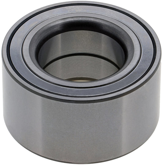 MB25344 Wheel Bearing Mevotech Supreme Canada