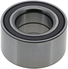 Charger l'image dans la galerie, MB25344 Wheel Bearing Mevotech Supreme Canada