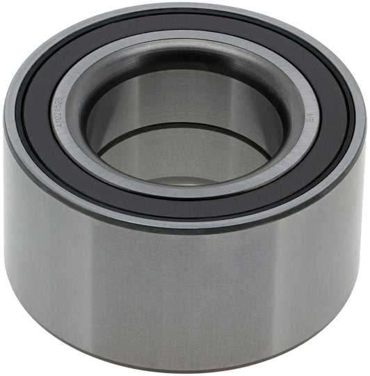 MB25344 Wheel Bearing Mevotech Supreme Canada