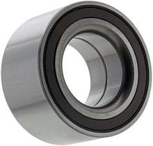 Charger l'image dans la galerie, MB25344 Wheel Bearing Mevotech Supreme Canada