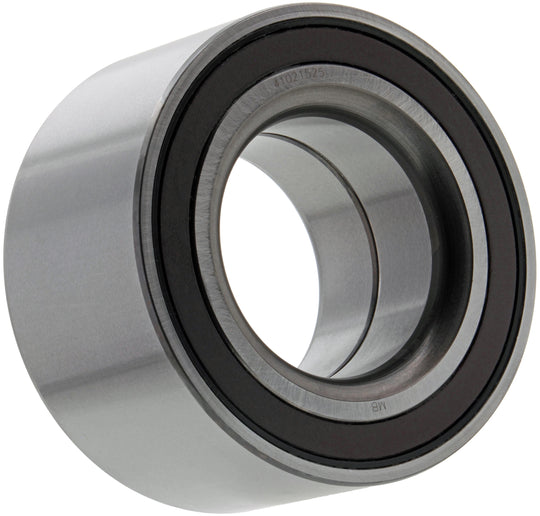 MB25344 Wheel Bearing Mevotech Supreme Canada