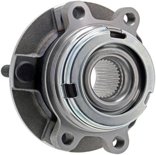 MB30301HW Wheel Bearing and Hub Assembly Mevotech Supreme Canada