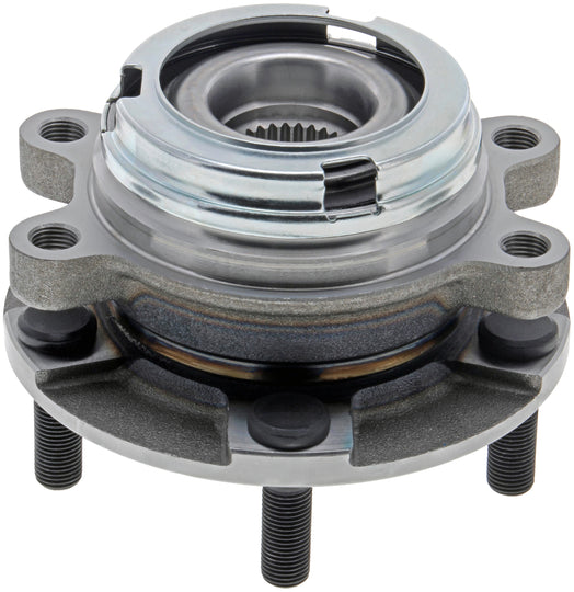 MB30301HW Wheel Bearing and Hub Assembly Mevotech Supreme Canada
