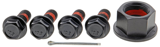 MB30301HW Wheel Bearing and Hub Assembly Mevotech Supreme Canada