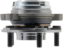 Charger l'image dans la galerie, MB30301HW Wheel Bearing and Hub Assembly Mevotech Supreme Canada