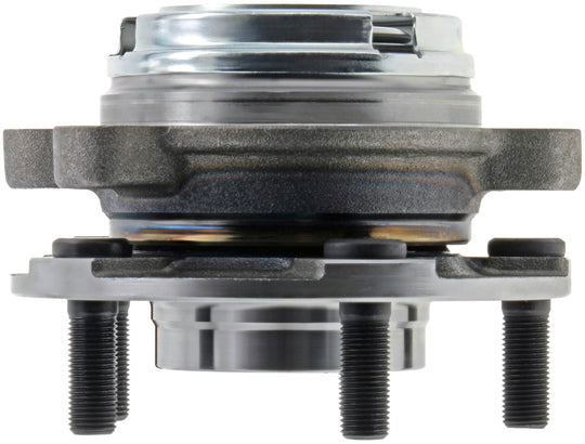 MB30301HW Wheel Bearing and Hub Assembly Mevotech Supreme Canada