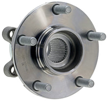 Load image into Gallery viewer, MB30301 Wheel Bearing and Hub Assembly Mevotech Supreme Canada