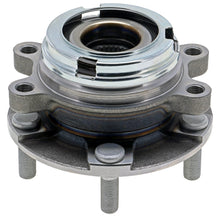 Load image into Gallery viewer, MB30301 Wheel Bearing and Hub Assembly Mevotech Supreme Canada