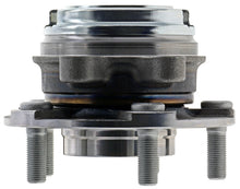 Load image into Gallery viewer, MB30301 Wheel Bearing and Hub Assembly Mevotech Supreme Canada