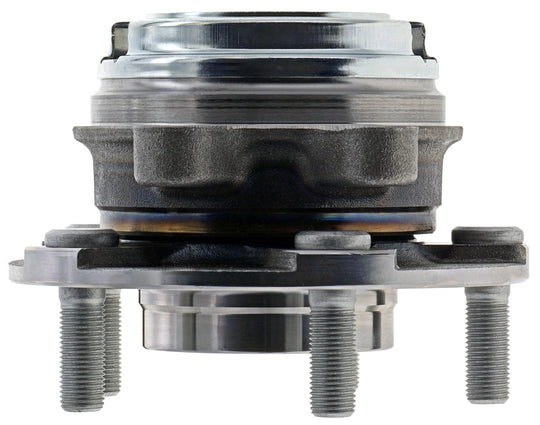 MB30301 Wheel Bearing and Hub Assembly Mevotech Supreme Canada