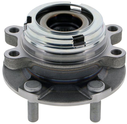 MB30302HW Wheel Bearing and Hub Assembly Mevotech Supreme Canada