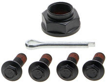 Load image into Gallery viewer, MB30302HW Wheel Bearing and Hub Assembly Mevotech Supreme Canada