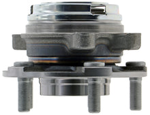 Load image into Gallery viewer, MB30302HW Wheel Bearing and Hub Assembly Mevotech Supreme Canada