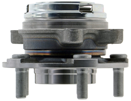 MB30302HW Wheel Bearing and Hub Assembly Mevotech Supreme Canada