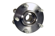 Load image into Gallery viewer, MB30302 Wheel Bearing and Hub Assembly Mevotech Supreme Canada