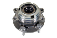 Load image into Gallery viewer, MB30302 Wheel Bearing and Hub Assembly Mevotech Supreme Canada
