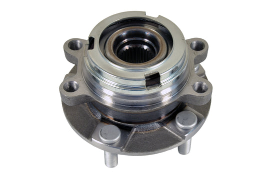 MB30302 Wheel Bearing and Hub Assembly Mevotech Supreme Canada