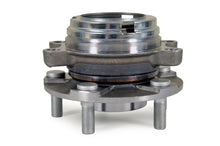 Load image into Gallery viewer, MB30302 Wheel Bearing and Hub Assembly Mevotech Supreme Canada