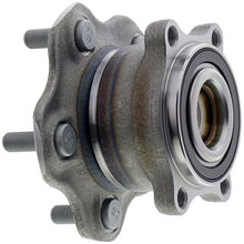 Charger l'image dans la galerie, MB30303HW Wheel Bearing and Hub Assembly Mevotech Supreme Canada
