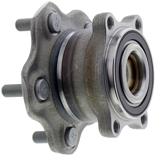 MB30303HW Wheel Bearing and Hub Assembly Mevotech Supreme Canada